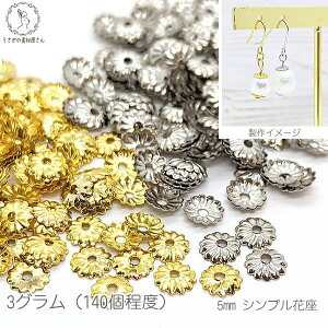 r[YLbv 5mm 3O/140O Vv  y ԍ  nhChp[c b p[c e