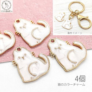 yXP{5{Iz{ő1,000~N[|I`[ L p[c 19mm  zCg 4 G|`[ J[`[ ˂ ̑fމ ANZT[p[c LG cat 킢