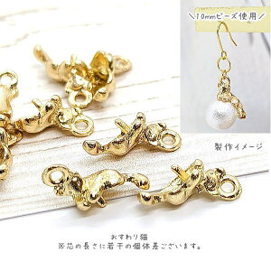 q[g L ̂т̂єL 8 L S[h q[gLbv r[YLbv lR^ nhChp[c Jt t^  LG ̑fމ