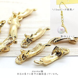 q[g L ̂т̂єL 8 L S[h q[gLbv r[YLbv lR^ nhChp[c Jt t^  LG ̑fމ