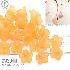 yő2000~OFFzubNtCf[Ir[Y p[c  13.5mm 30 IW  t[ obO`[ p[c nhChp[c ̑fމ  KX t