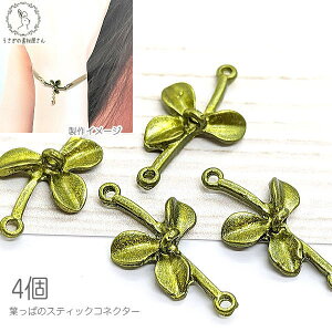 yXP{5{Iz{ő1,000~N[|I`[ t A 18mm 4 RlN^[ ڑ`[ t ̑fމ ANZT[ p[c nhChp[c XeBbN`