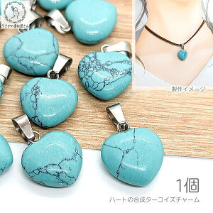 ^[RCY `[ n[g 16mm 1 ^[RCY lbNX y_ggbv ̑fމ n[g`[ gR _ ANZT[p[c