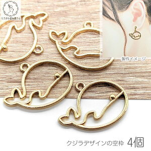 Wg `[ 17mm 4 NW zG[ g S[hF t[ ZbeBO C̐  } ̑fމ nhChp[c NWG