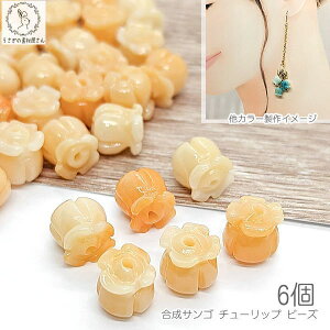 t[r[Y  X `[bv 9mm 6 IWn  TS ʂ } r[Yp[c nhCh ̑fމ