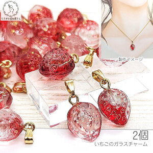 `[ C`S 18mm 2 KX`[  bh o`Jt  nhChp[c ̑fމ ʕ t[c`[ 킢 Xgx[ ANZT[p[c