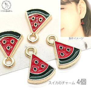 y{3{IőP6{Iz_ڊӃf[^`[ XCJ 12.5mm 4 Op XCJ`[   nhChp[c ̑fމ ʕ  t[c`[ 킢 EH