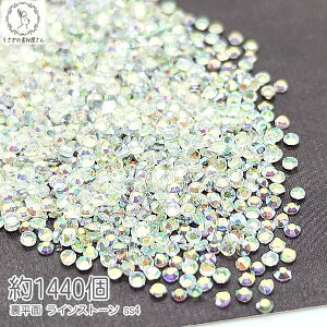 yő2000~OFFz}\N[|ICXg[ ss4 1.5mm 1440 KX  lC nhCh p[c fR W ̑fމ I[J[ X XtXL[