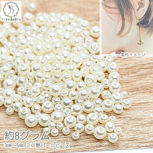 p[r[Y ~j cp[ 3mm`5mm x 8O n AC{[ ђʌ TCYMIX   ^ ̑fމ nhChp[c r[Yp[c