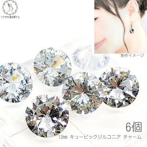 yő500~OFFz0̂N[|IL[rbNWRjA `[ 12mm 6  Eh uAgJbg CZ _CJbg ̑fމ nhChp[c l 