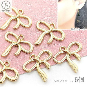 { p[c S[h `[ 13mm 6 Vv{ K[[ nhChp[c 傤匋 ̑fމ |̂X ANZT[p[c nhCh ޗ