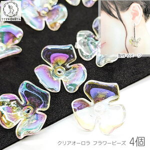 ԍ 21.5mm 4 傫 Ԃт AN t[r[Y r[YLbv I[  3Ԃт ̑fމ nhChp[c Ntg 