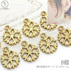 `[ ̌ 11mm 8 Xm[t[N Ԃ NX}X ~ɂ҂ nhChp[c ̑fމ |̂X   S[h Jt Xm[NX^