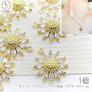 `[ L[rbNWRjA p[c Ђ܂ fCW[ 18mm 1 18kgp  WG[ ̑fމ i cz l y_ggbvp[c