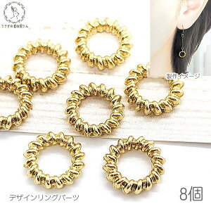 yXP{3{&500~ItN[|Iz{IfUCOp[c 10mm 8 cCXg  fUC O `[ nhChp[c ̑fމ S[h ^