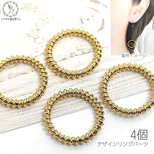 yXP{3{&500~ItN[|Iz{IfUCOp[c 19mm 4 cCXg  fUC O `[ nhChp[c ̑fމ S[h ^