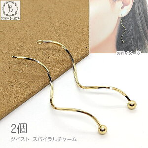 yX|Cg{3{z{ŏIIXpC`[ 50mm 2 ʂ cCXg `[ EF[u ˂ i nhChp[c ̑fމ FbL ^ XeB