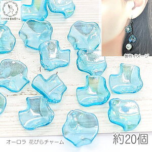 t[ r[Y `[ Ԃт 16mm 20 XJCu[n F  t[`[ ̑fމ nhChp[c Ԃ̃p[c y^ I[J[ AN`[