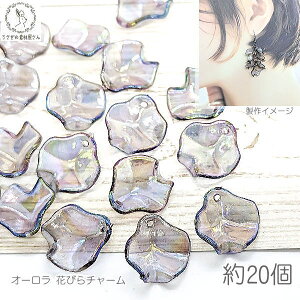 t[ r[Y `[ Ԃт 16mm 20 O[n DF  t[`[ ̑fމ nhChp[c Ԃ̃p[c y^ I[J[ AN`[