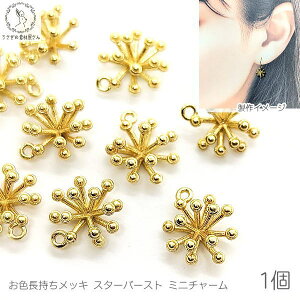 `[ X^[o[Xg 10mm 1 S[hF   FG V nhChp[c ̑fމ FbL  ^`[ I  ≮ | ޗ