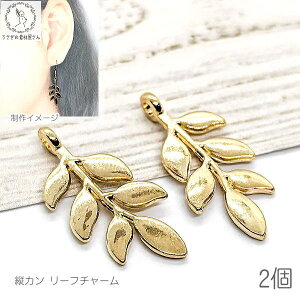 yő2000~OFFzubNtCf[I`[ [t 21mm 2 FbL Vv A [tp[c t nhChp[c ̑fމ i S[hF`[ {