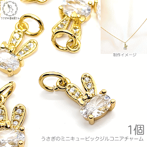 y{3{IőP6{Iz_ڊӃf[^`[ ETM L[rbNWRjA 9mm 1 18kgp ɏ i nhChp[c ̑fމ cz l y_ggbvp[