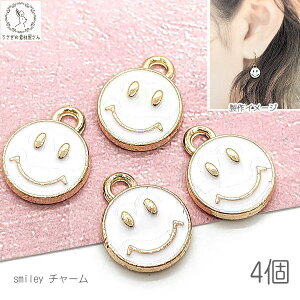 yő2000~OFFz}\N[|I`[ X}C 10mm 4 zCg  J[`[ smile jR nhChp[c ̑fމ ΊɂȂ X}C[`[ 