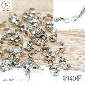 {[`bv 4mm Jt ^J 40  WEF Vo[F b Ghp[c ߋ ڑ ̑fމ nhChp[c