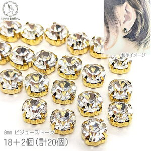 rW[ p[c Dt 8mm NA KXXg[ ^J t 18+2 CXg[@ANZT[p[c ̑fމ nhChp[c