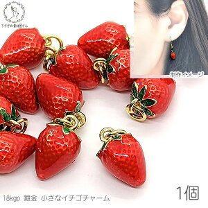 `[  9mm 1 18kgpt  Xgx[`[  nhChp[c ̑fމ ʕ p[c t[c`[ 킢  ANZT[p[c