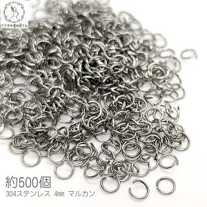 ۃJ  XeX 4mm ɍ 500 ANZT[ p[c }J nhChp[c ̑fމ b ڑ yA ANZT[C 