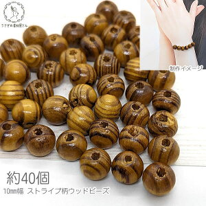 Ebhr[Y ANZT[ p[c 10mm 40 ؐr[Y XgCv ̑fމ nhChp[c }N ^yXg[ h[Lb`[ ޗ