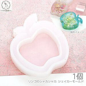 VR[h  VFCJ[[h JVJV[h g Oa48mmx 1 W^ UVWp^ S ь t[c ʕ nhChp[c ̑fމ