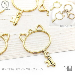 `[ L O XeBbN g p[c 46mm 1 lR  Wt[ WZbeBO nhCh p[c ̑fމ ^`[ ANZT[p[c LG