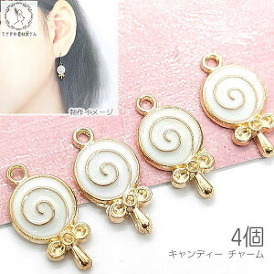 `[  15mm 4 LfB n AC{[ zCg  َq `[ nhChp[c ̑fމ G| J[`[ LbY A XC[c