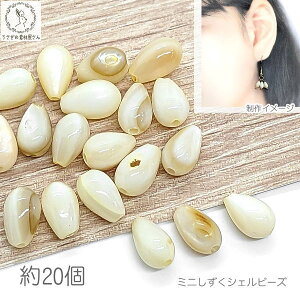 yXP{5{Iz{ő1,000~N[|IVF r[Y  7mm×4mm 20 eBAhbv N[F zCgn VR L nhChp[c ̑fމ VFp