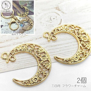 O t[ `[ 30mm 2 S[hF 2J  p[c [ FG nhChp[c ̑fމ ڑ`[ Wg RlN^[`[