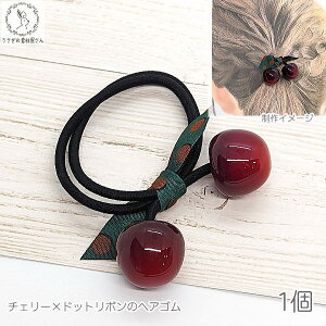 wAANZT[ wAS  1  Z _[Nbh VV `F[ |j[ ȒP wAAW fB[X Jr[ ̑fމ nhChp[c wAp[