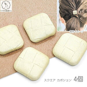 yő2000~OFFz}\N[|IJ{V XNGA 傫  tFCNU[ 22mm 4 x[Wn AC{[ \tp[c H ~ nhChp[c ̑fމ