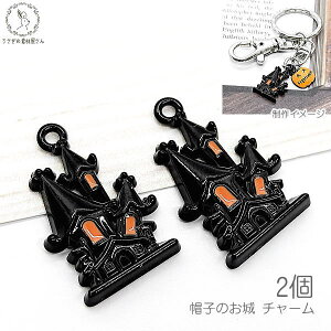 `[ nEB  20mm 2  Gi ubN n IW Halloween Xq  nhChp[c ̑fމ `[ H