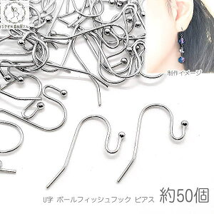 A sAXp[c tbNsAX U {[tBbVtbN 21mm  WEF Vo[ 25yA(50{) p[c Vv ̑fމ nhChp[c