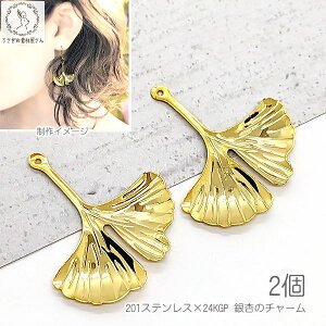 yXP{5{Iz{ő1,000~N[|IC`E `[ 201XeX 29mm 2 24KGP bL Čy ^`[ H nhChp[c ̑fމ t  S