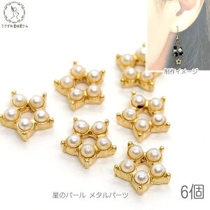 p[ J{V  8mm 6  fRp[c ʂ X^[ fUC  mini \tp[c ̑fމ nhChp[c ݂艺p[c FG