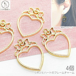 yő2000~OFFzubNtCf[In[g { p[c S[h `[ 25mm 4 g Wg K[[ ڂ O nhChp[c ̑fމ |̂X AN