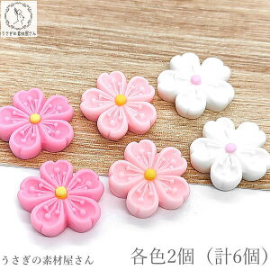 J{V  \t p[c 19mm eF2(v6)  CgsN sN  fR \tp[c  tbg ̑fމ fRp[c t̃nhCh