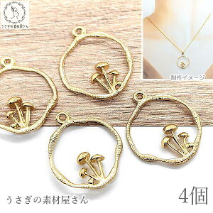 LmR `[ 24mm 4 ̂ W t[ H ANZT[p[c I _ ̑fމ nhChp[c Hו `[