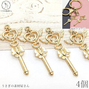 yő2000~OFFzubNtCf[IGWFEBO n[g { XeBbN `[ 34mm 4 S[hF n[gWg  nhChp[c ̑fމ K[[ 