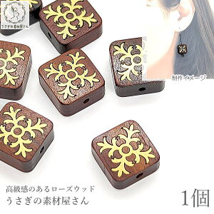 yő2000~OFFz}\N[|IEbhr[Y lp XNGA ̌ 14mm 1 VR [YEbh ؐr[Y ~ nhCh  ̑fމ nhChp[c 