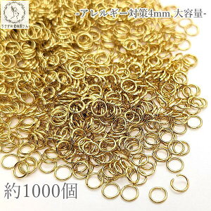 ۃJ  XeX 18kgp i 4mm 1000 AM[΍ ANZT[ p[c }J nhChp[c ̑fމ b ANZT[C 