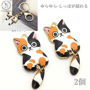 yXP{5{Iz{ő1,000~N[|I`[ L h p[c 24mm 2 OєL ~PlR G|`[ J[`[ ˂ ̑fމ ANZT[p[c LG